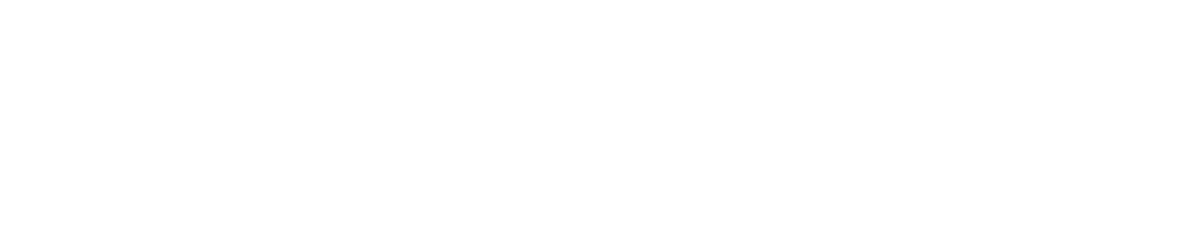 Spliced